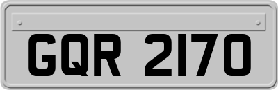 GQR2170