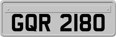 GQR2180