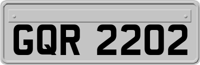 GQR2202