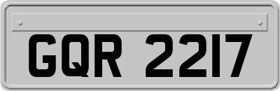 GQR2217