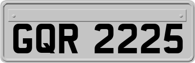 GQR2225