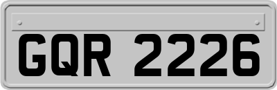 GQR2226