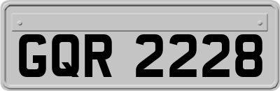 GQR2228