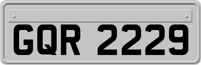 GQR2229