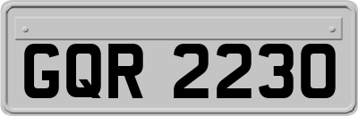GQR2230