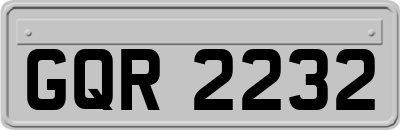 GQR2232