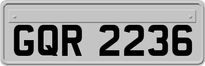 GQR2236