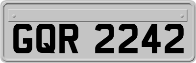 GQR2242