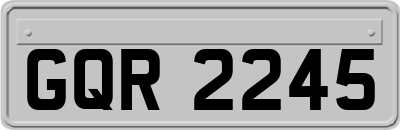 GQR2245