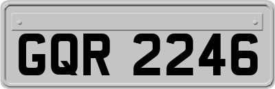 GQR2246