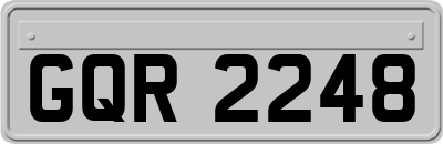 GQR2248