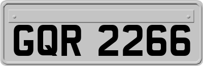 GQR2266