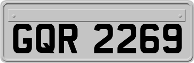 GQR2269