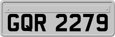 GQR2279