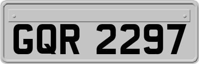 GQR2297