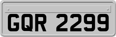 GQR2299