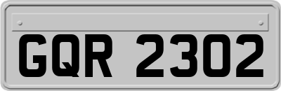 GQR2302