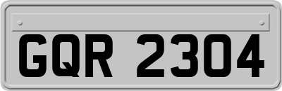 GQR2304