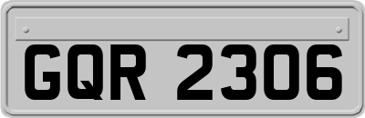 GQR2306