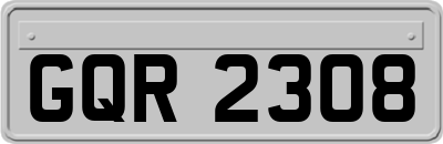 GQR2308