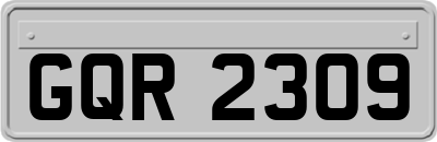 GQR2309
