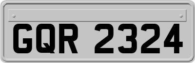 GQR2324
