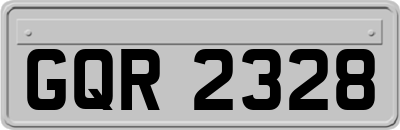 GQR2328