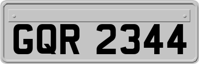 GQR2344