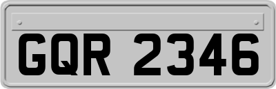 GQR2346