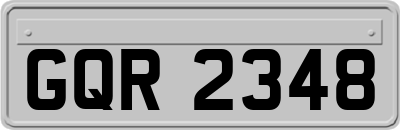 GQR2348
