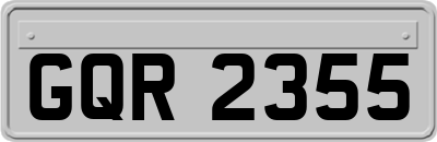 GQR2355