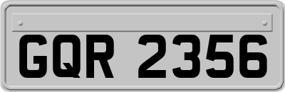 GQR2356