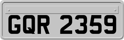 GQR2359