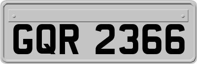 GQR2366