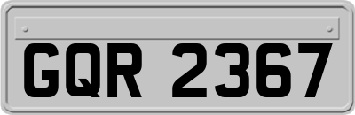 GQR2367