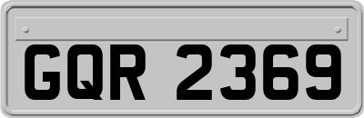 GQR2369