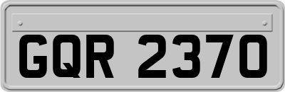 GQR2370