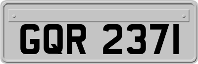 GQR2371