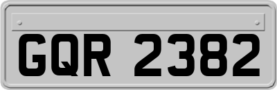 GQR2382