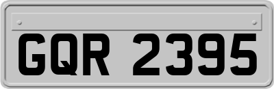 GQR2395