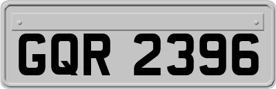 GQR2396