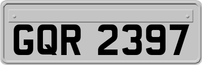 GQR2397