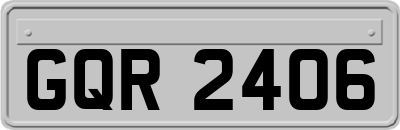 GQR2406