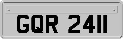 GQR2411