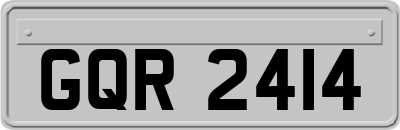 GQR2414