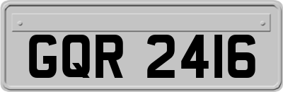 GQR2416