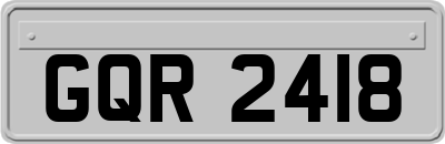 GQR2418