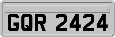 GQR2424