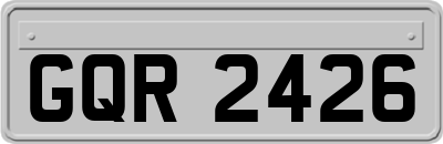 GQR2426