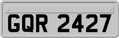 GQR2427